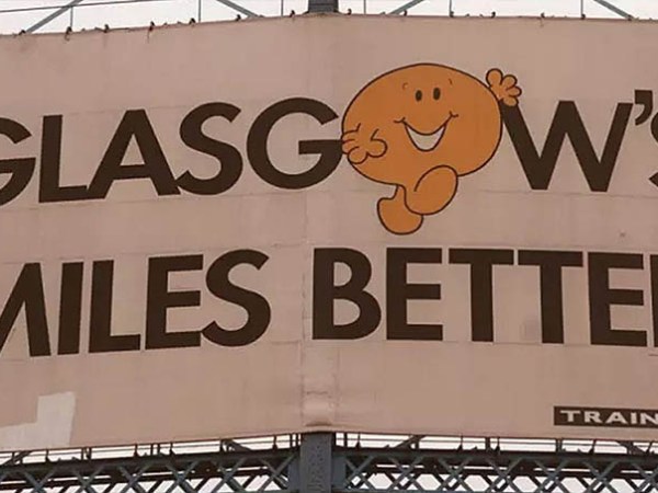 Glasgow and Edinburgh: A Tale of Two&nbsp;Loaves