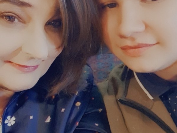 A Lauren Lloyd&nbsp;Update