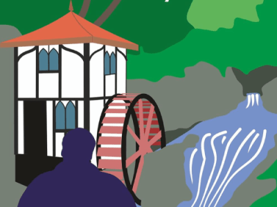 COMING SOON…. BORDERLINE NORMALITY by Lauren&nbsp;Lloyd